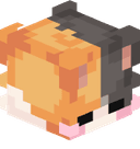 Leafur
