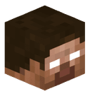Zorpon
