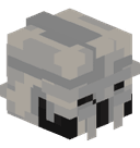 koiiji