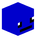 kickedteafr
