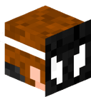 HentsMan