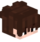 _Bobaka