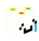 NewMae
