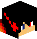 DCE_Lettiori