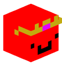vladi23432