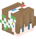 gniot