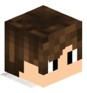 BisonBennett