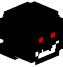 Zunpp