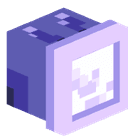 ItzTenna