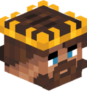 Gaming_Olympic