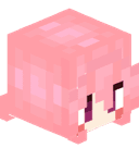 cosmicchick3710