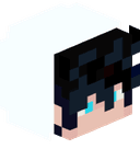 mineraft10000