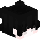 PAPI_MAHORAGA