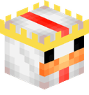 urkkiz
