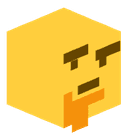 ThonkSenpai