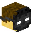 asmerki23_