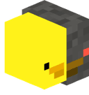Eastonhogie