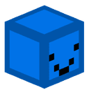 bluecube_
