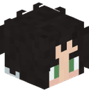 rikytys