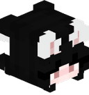 Katmonster1234