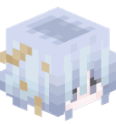 Rems_Xio