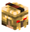 Lord_Kaihn