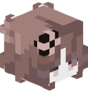 killaelm