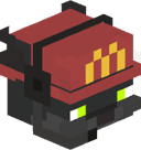 LegionKits