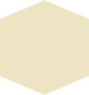 janraft240515
