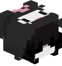trboo
