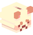 lilpuppycat
