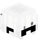 Sheds