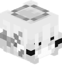 Sasquiel