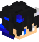 Bluekku
