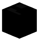 txvu