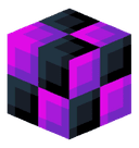 ThePixelSnail