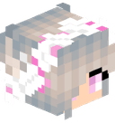 JustANormal_Idk