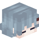 Plavarn