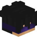 P3dro_xw7