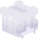 StarFall3n