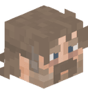 crasper_fx