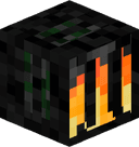 xrx_dev7
