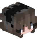 GGSPQE