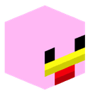 yoik14