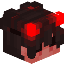 CrystalHub