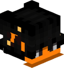 Cuborian