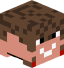 PlatanHerceg
