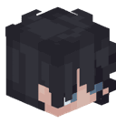 peemlnw0018