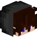 Alok03