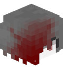 jzn_